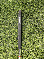 Nike Method Core MC-05w Blade 34" Putter RH