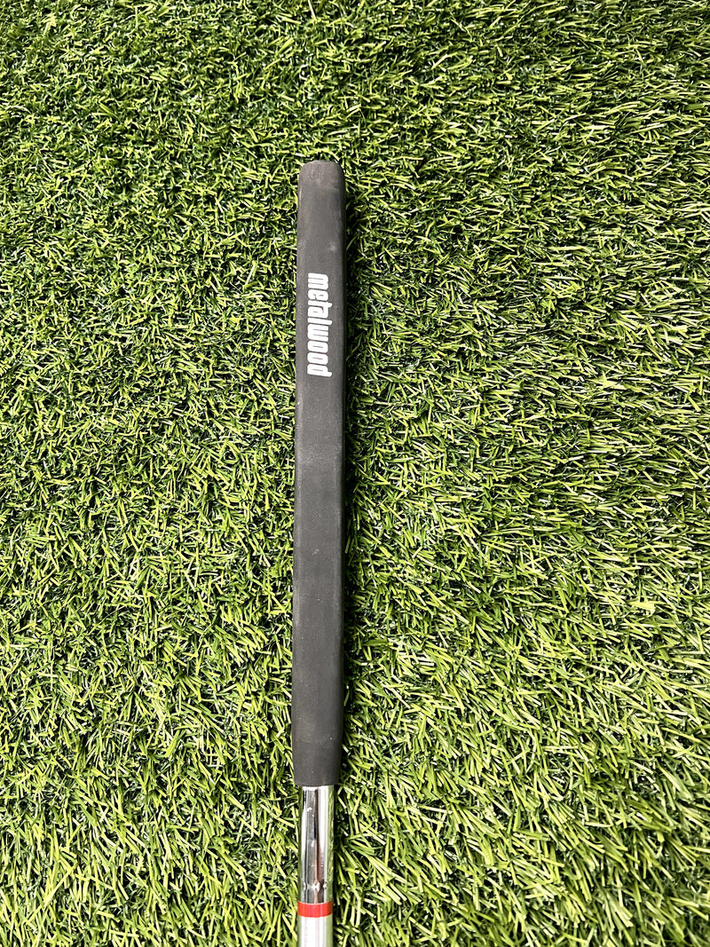 Nike Method Core MC-05w Blade 34" Putter RH