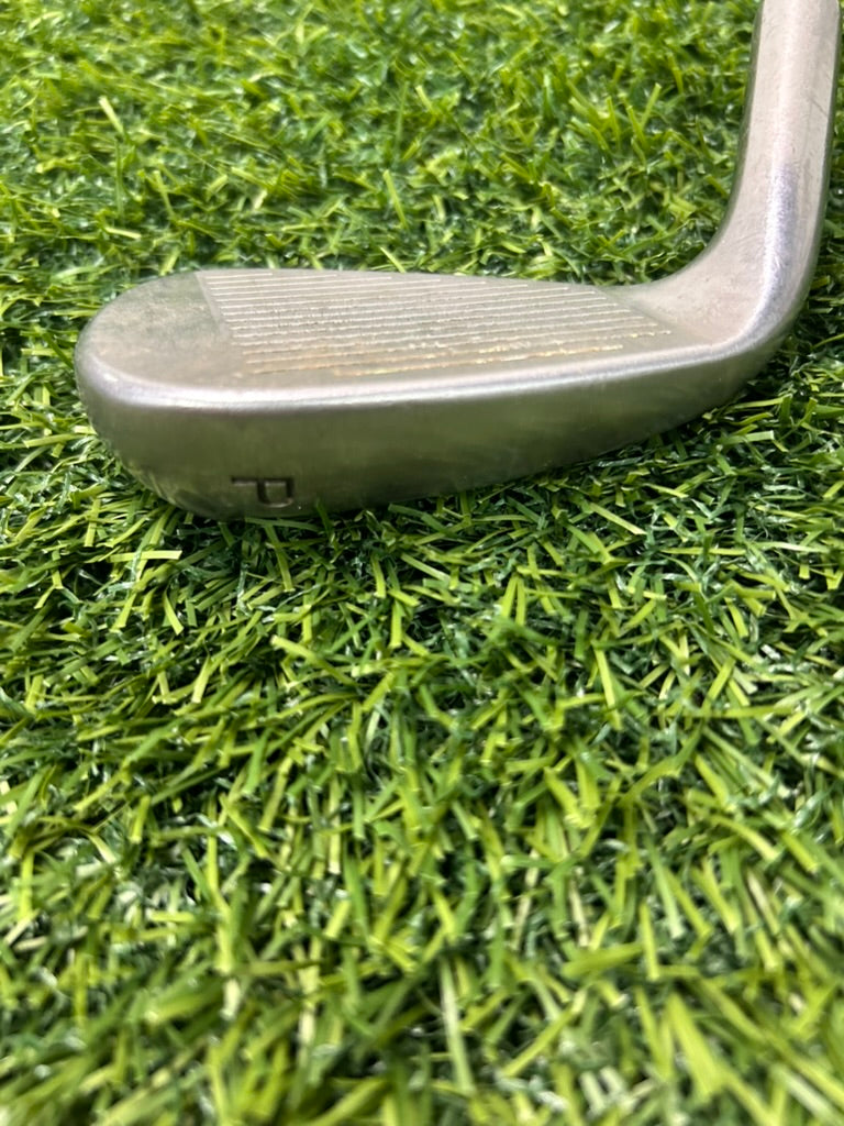 Cobra AeroJet One Length Head Only Pitching Wedge RH