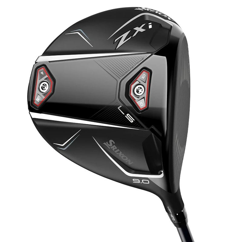 Srixon ZXi LS Driver Driver RH