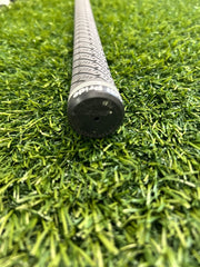 Golf Pride TaylorMade Z Grip Standard Club Grip