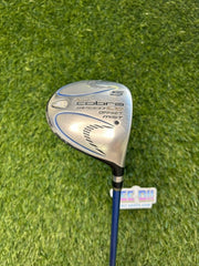 Cobra Speed LD Offset 5-Wood 18 Loft Regular RH