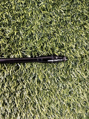 Mitsubishi TENSEI AV Series 65 65g Regular 40" Titleist Tip Golf Shaft
