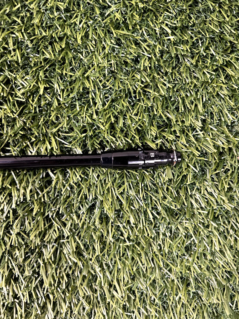 Mitsubishi TENSEI AV Series 65 65g Regular 40" Titleist Tip Golf Shaft