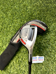 Adams a12 OS 5H Iron 5H 24 Loft Regular RH