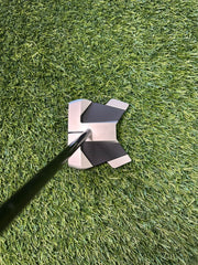 Scotty Cameron 2026 Phantom 11R OC Center Shaft Putter RH