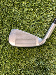 Ping G410 Black Dot 4-Iron Regular RH