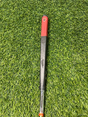 TaylorMade Rossa Monza Mallet Putter RH