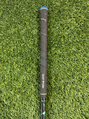Honma TW737 3-Wood 15 Loft Stiff RH
