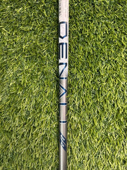Callaway Elyte Mini Driver 11.5 Loft Stiff RH