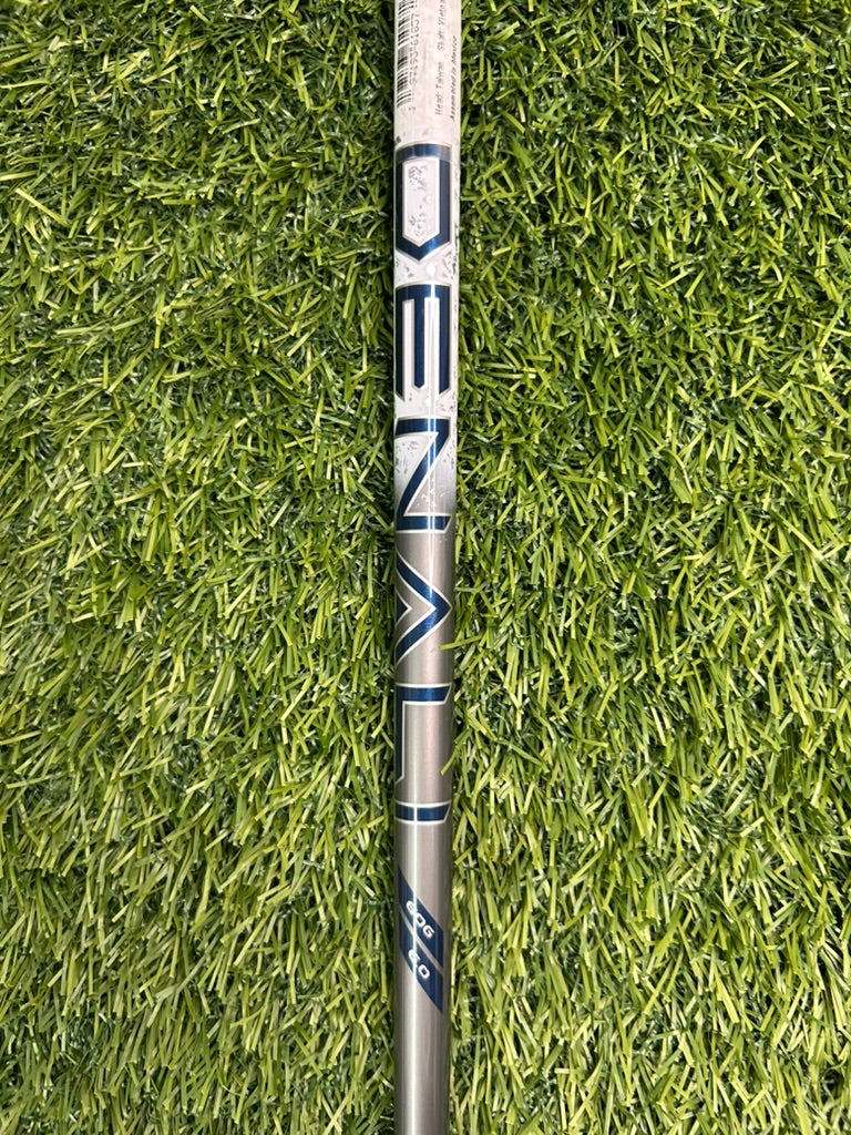 Callaway Elyte Mini Driver 11.5 Loft Stiff RH