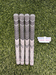 Golf Pride MCC +4 (4pk) Jumbo Club Grip