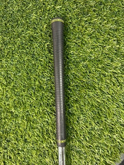 Nike Vapor Pro 9-Iron Stiff RH