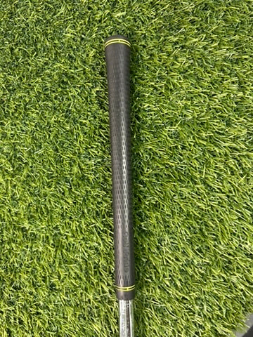 Nike Vapor Pro 9-Iron Stiff RH