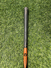 TaylorMade Rescue Bubble 2H Regular LH