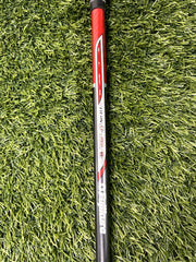 Cleveland HiBore XLS 5-Wood Stiff RH