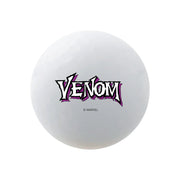 Volvik Marvel Vivid Venom Gift Set