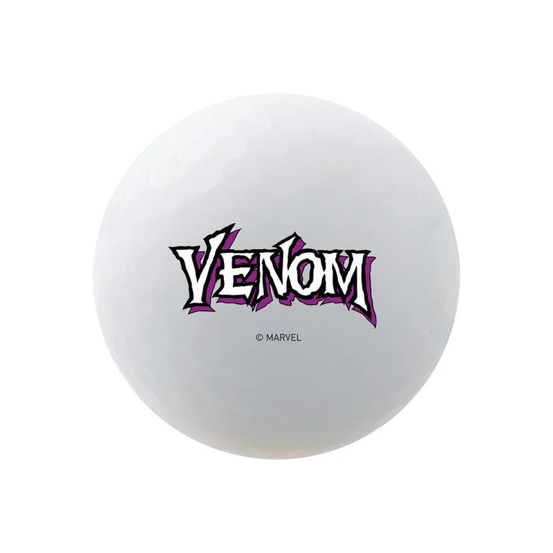 Volvik Marvel Vivid Venom Gift Set