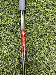 Scotty Cameron Studio Select Squareback 2 34" Putter RH