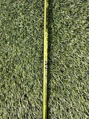 Cobra King F Speed 3-Wood 15 Loft Stiff RH
