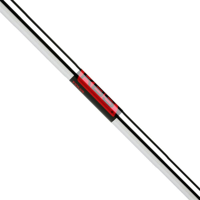 KBS Tour .370" Steel Iron Shafts Golf Shaft