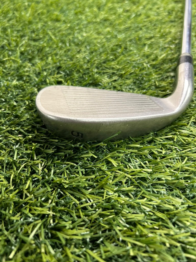 TaylorMade R7 XD 5-Iron Regular RH