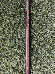Honma LB280 3-Iron Stiff RH