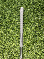 TaylorMade MG4 Sand Wedge 56 Loft Wedge Flex RH