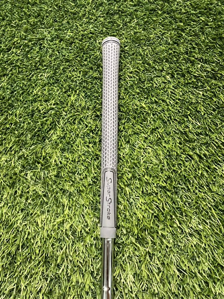 TaylorMade MG4 Sand Wedge 56 Loft Wedge Flex RH