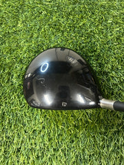 TaylorMade R540 Driver 8.5 Loft Regular RH