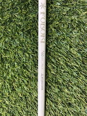 Nike Vapor Fly 3-Wood 15 Loft X-Stiff RH