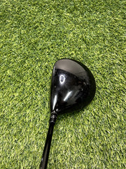 Cleveland Classix XL Driver 9 Loft X-Stiff RH