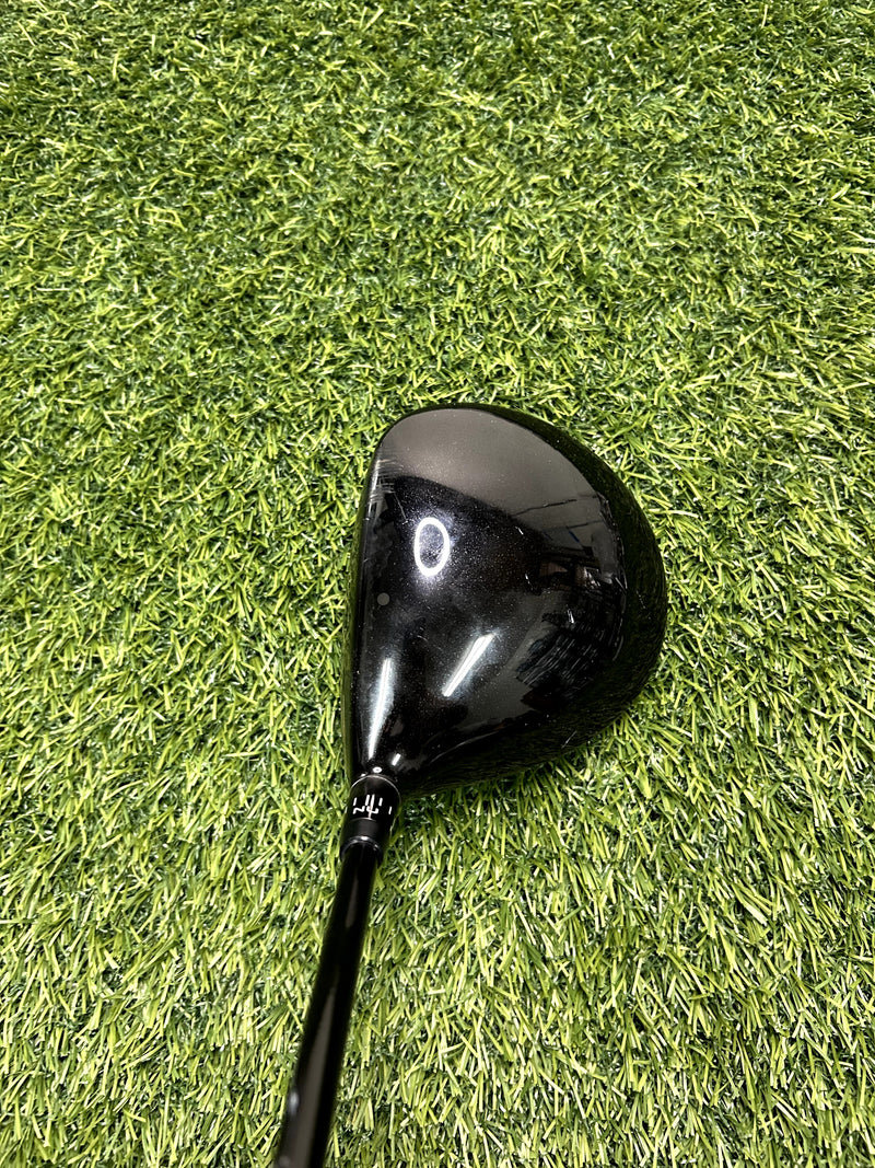 Cleveland Classix XL Driver 9 Loft X-Stiff RH