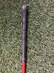 TaylorMade Burner Superfast 5-Wood 18 Loft Regular RH