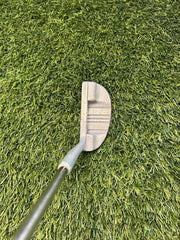 Mizuno 0803 Putter 35” Blade Putter Geoleap Grip RH