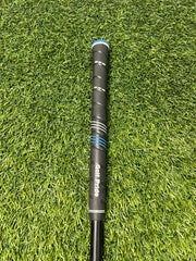 TaylorMade GAPR Lo 3-Iron X-Stiff RH