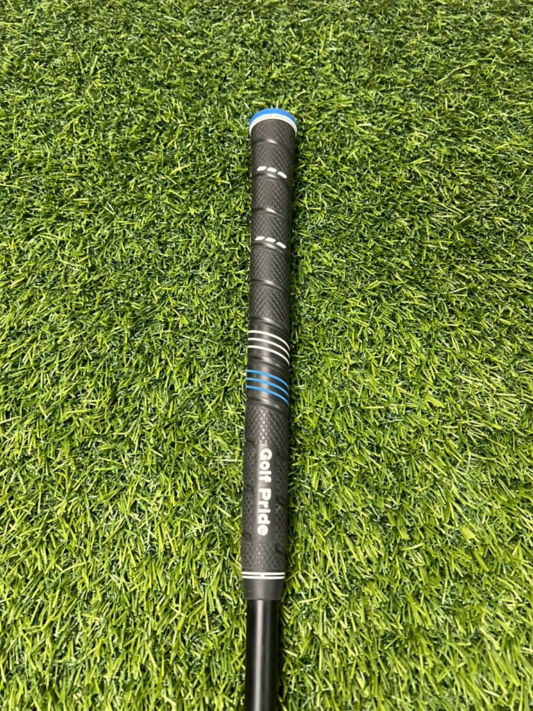 TaylorMade GAPR Lo 3-Iron X-Stiff RH