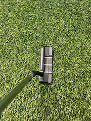 Odyssey White Hot RX Blade Putter RH