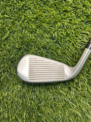 TaylorMade SIM DHY 3-Iron 19 Loft Stiff RH