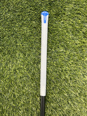 Titleist TS4 Driver 8.5 Loft X-Stiff RH