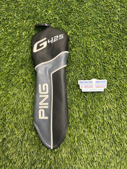 Ping G425 Head Cover Pre-Owned