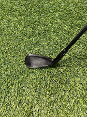 TaylorMade GAPR Mid 3-Iron Stiff RH