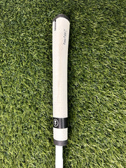 L.A.B. GOLF VZN.1i Annodized Black ACCRA Shaft 33.5" Putter RH