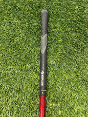 Ping G410 3-Wood Regular RH