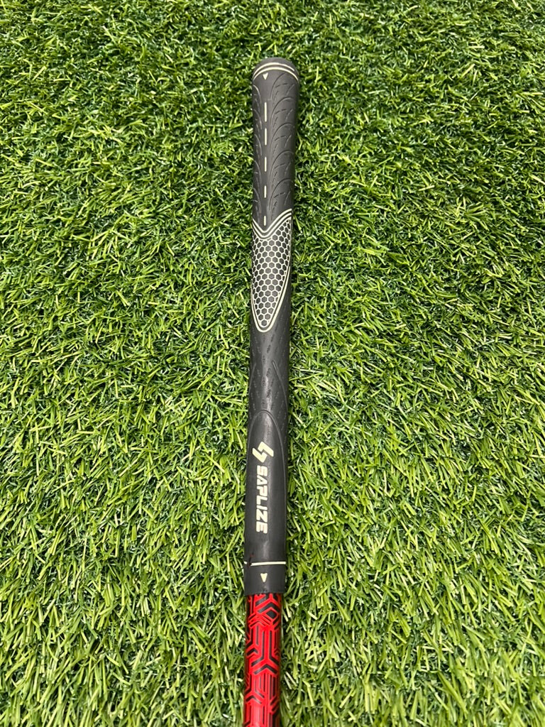 Ping G410 3-Wood Regular RH