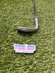 TaylorMade MG4 Sand Wedge 56 Loft Wedge Flex RH