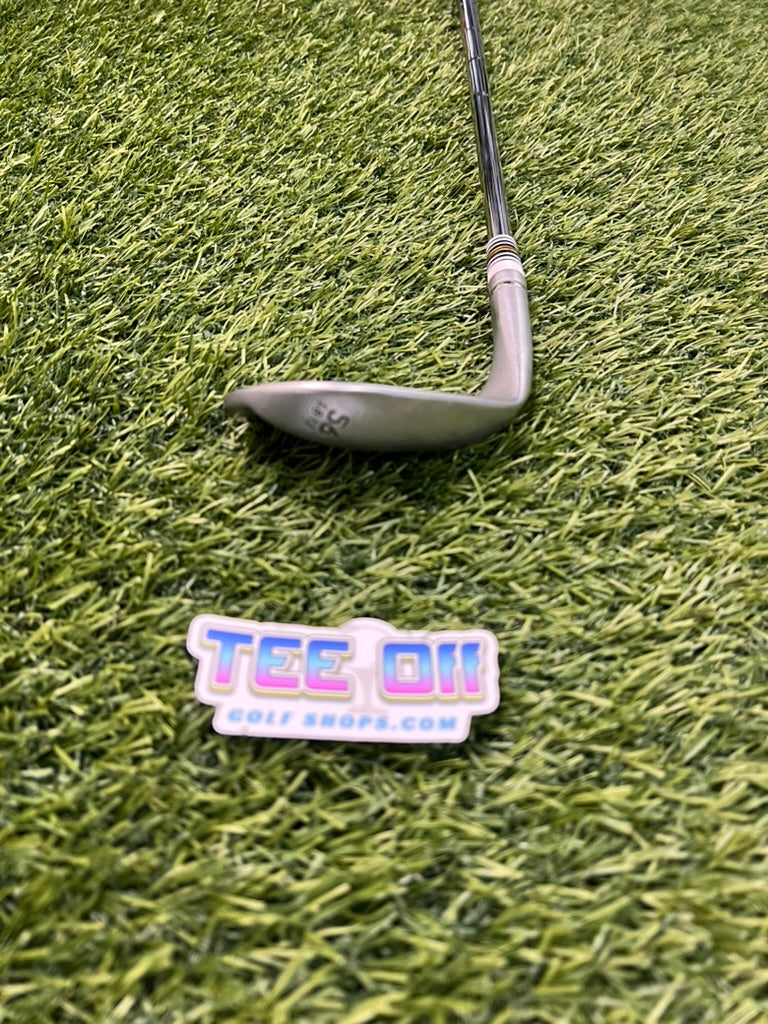 TaylorMade MG4 Sand Wedge 56 Loft Wedge Flex RH