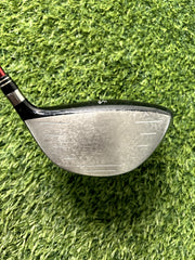 Cobra Speed LD Driver 10.5 Loft Stiff LH