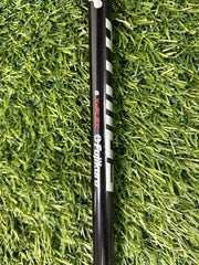 TaylorMade Burner 5-Wood 18 Loft X-Stiff RH