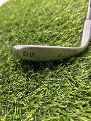 Strata Golf Sand Wedge 55 Loft Wedge Flex RH